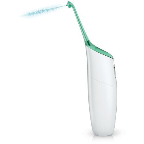 Xpress teeth whitening
