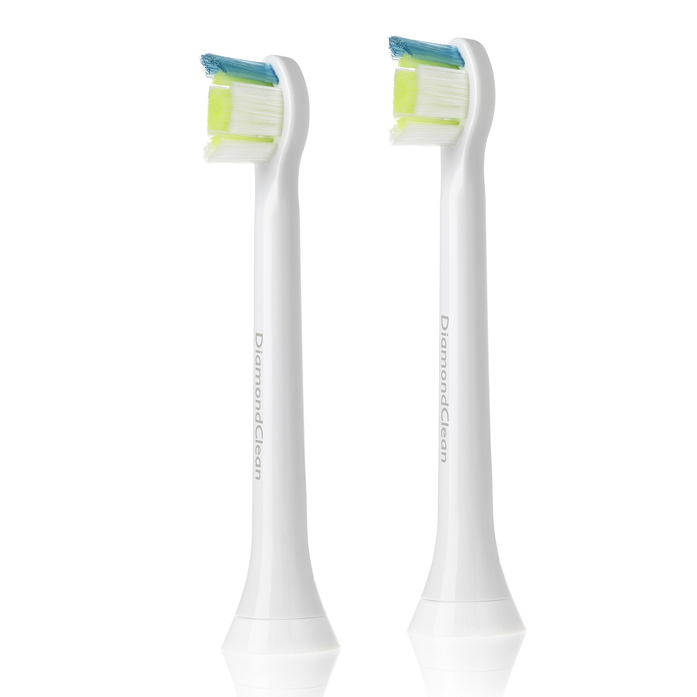 Sonicare Diamond Clean Head (Small) | Dental Xpress 